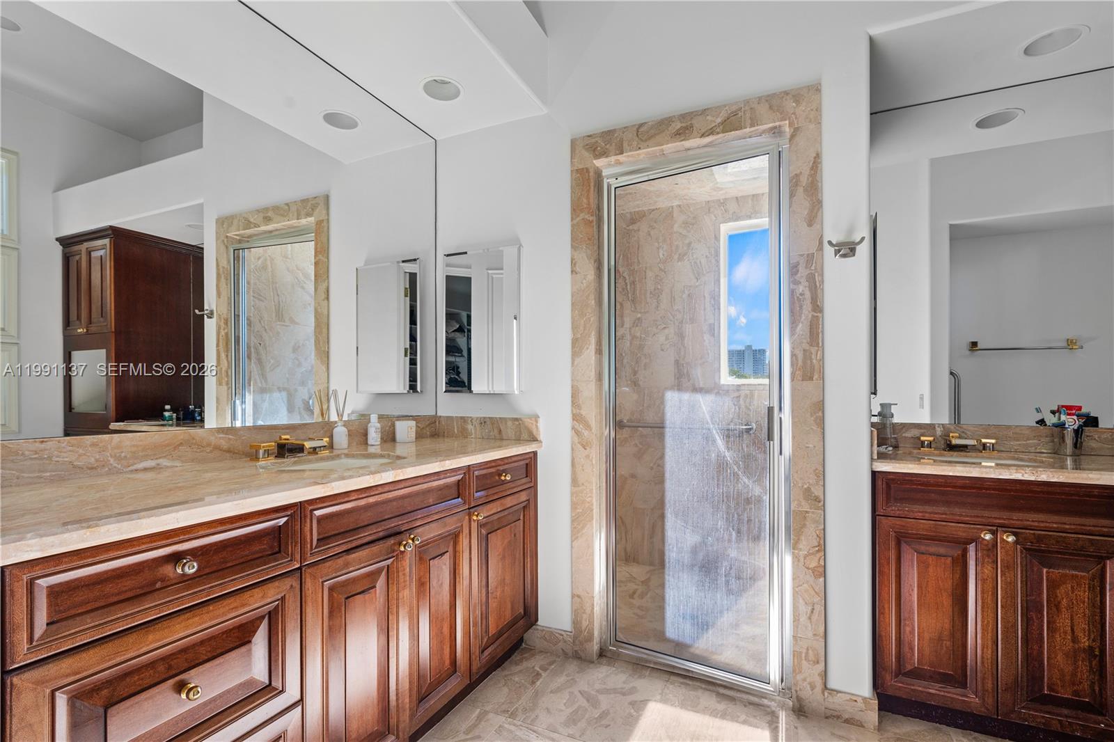 4900 Sanctuary Lane Boca Raton, FL 33431 - Photo 23 of 64 Photo 23
