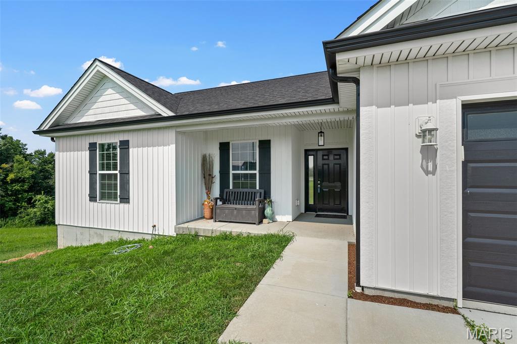4167 St Louis Rock Road Villa Ridge, MO 63089 - Photo 6 of 46 Gallery Image 6