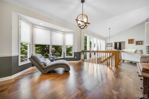 $590,000 | 15 Eagles Way Lane, Lake St. Louis, MO 63367