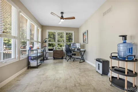 $590,000 | 15 Eagles Way Lane, Lake St. Louis, MO 63367