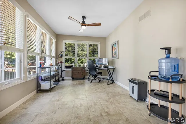 $585,000 | 15 Eagles Way Lane, Lake St. Louis, MO 63367