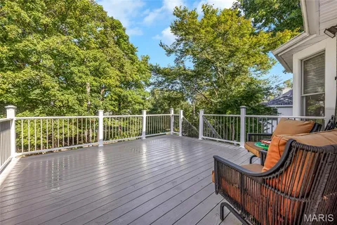 $590,000 | 15 Eagles Way Lane, Lake St. Louis, MO 63367