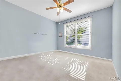 $590,000 | 15 Eagles Way Lane, Lake St. Louis, MO 63367