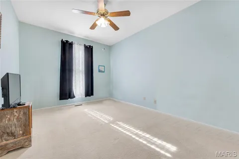 $590,000 | 15 Eagles Way Lane, Lake St. Louis, MO 63367