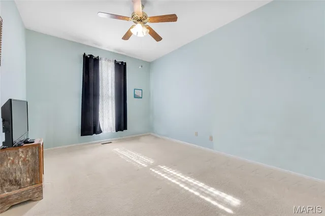 $585,000 | 15 Eagles Way Lane, Lake St. Louis, MO 63367