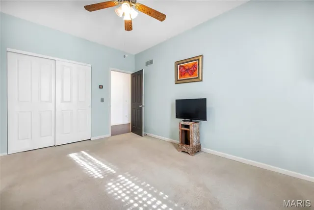 $575,000 | 15 Eagles Way Lane, Lake St. Louis, MO 63367