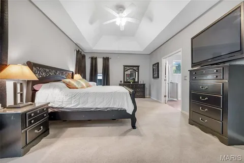 $590,000 | 15 Eagles Way Lane, Lake St. Louis, MO 63367