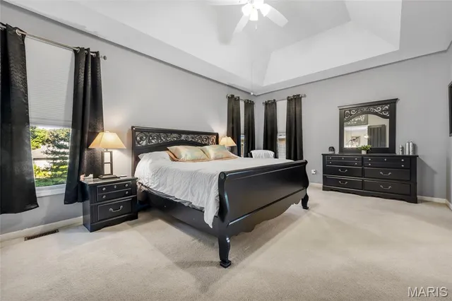 $575,000 | 15 Eagles Way Lane, Lake St. Louis, MO 63367