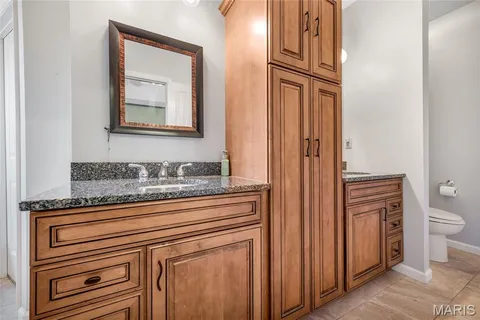 $590,000 | 15 Eagles Way Lane, Lake St. Louis, MO 63367