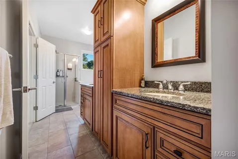 $590,000 | 15 Eagles Way Lane, Lake St. Louis, MO 63367