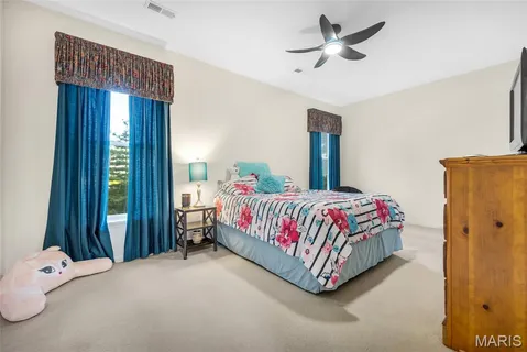 $590,000 | 15 Eagles Way Lane, Lake St. Louis, MO 63367