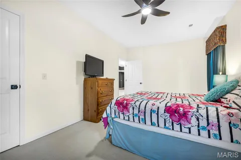 $590,000 | 15 Eagles Way Lane, Lake St. Louis, MO 63367