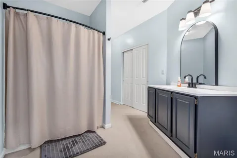 $590,000 | 15 Eagles Way Lane, Lake St. Louis, MO 63367