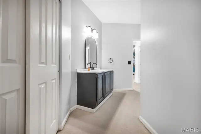 $585,000 | 15 Eagles Way Lane, Lake St. Louis, MO 63367