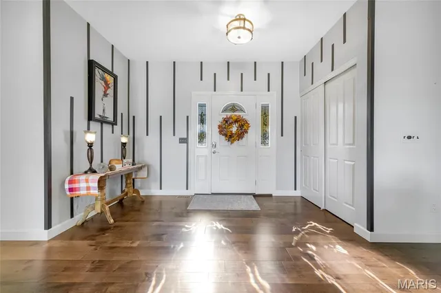 $585,000 | 15 Eagles Way Lane, Lake St. Louis, MO 63367