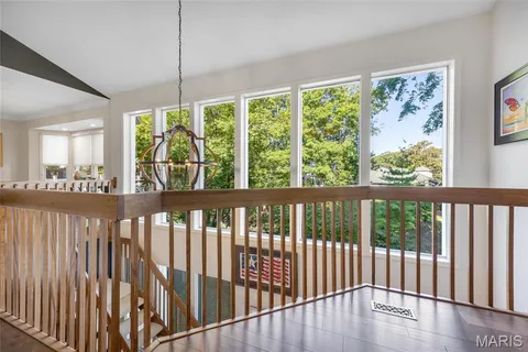 $590,000 | 15 Eagles Way Lane, Lake St. Louis, MO 63367