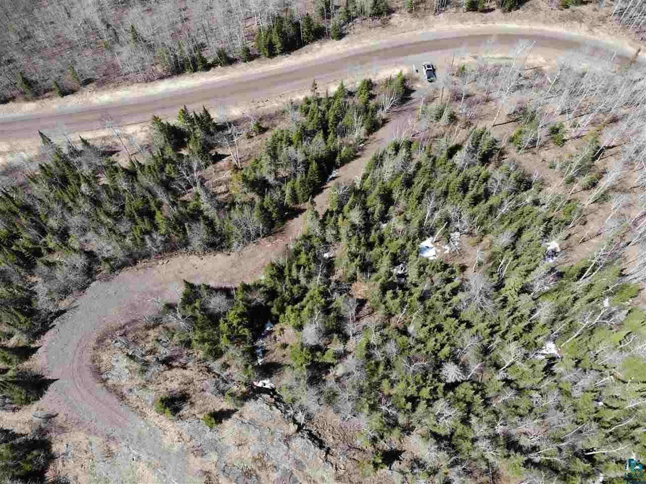 794 Forest Heights Road Two Harbors, MN 55616 - Photo 2 of 6