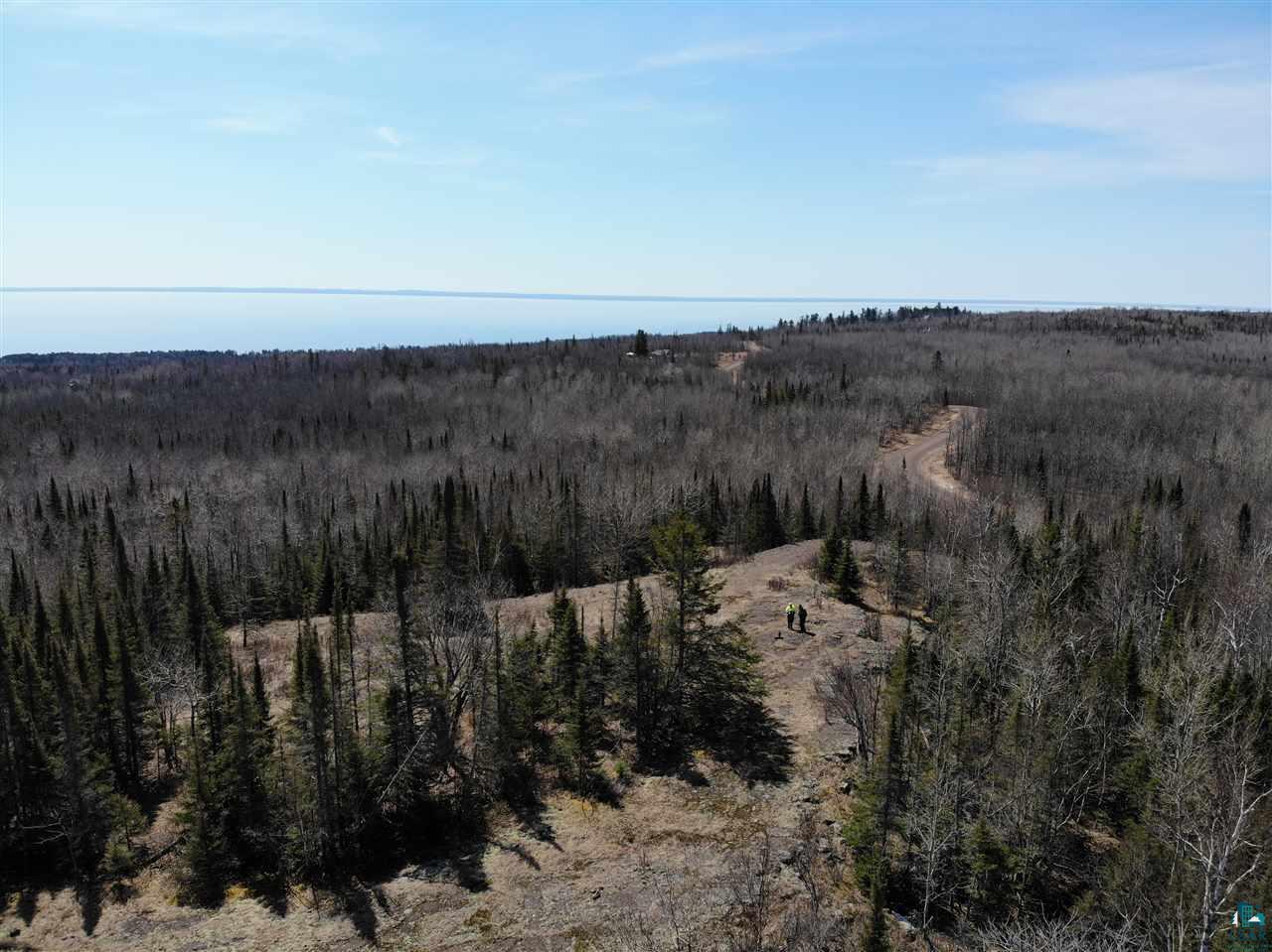 794 Forest Heights Road Two Harbors, MN 55616 - Photo 3 of 6
