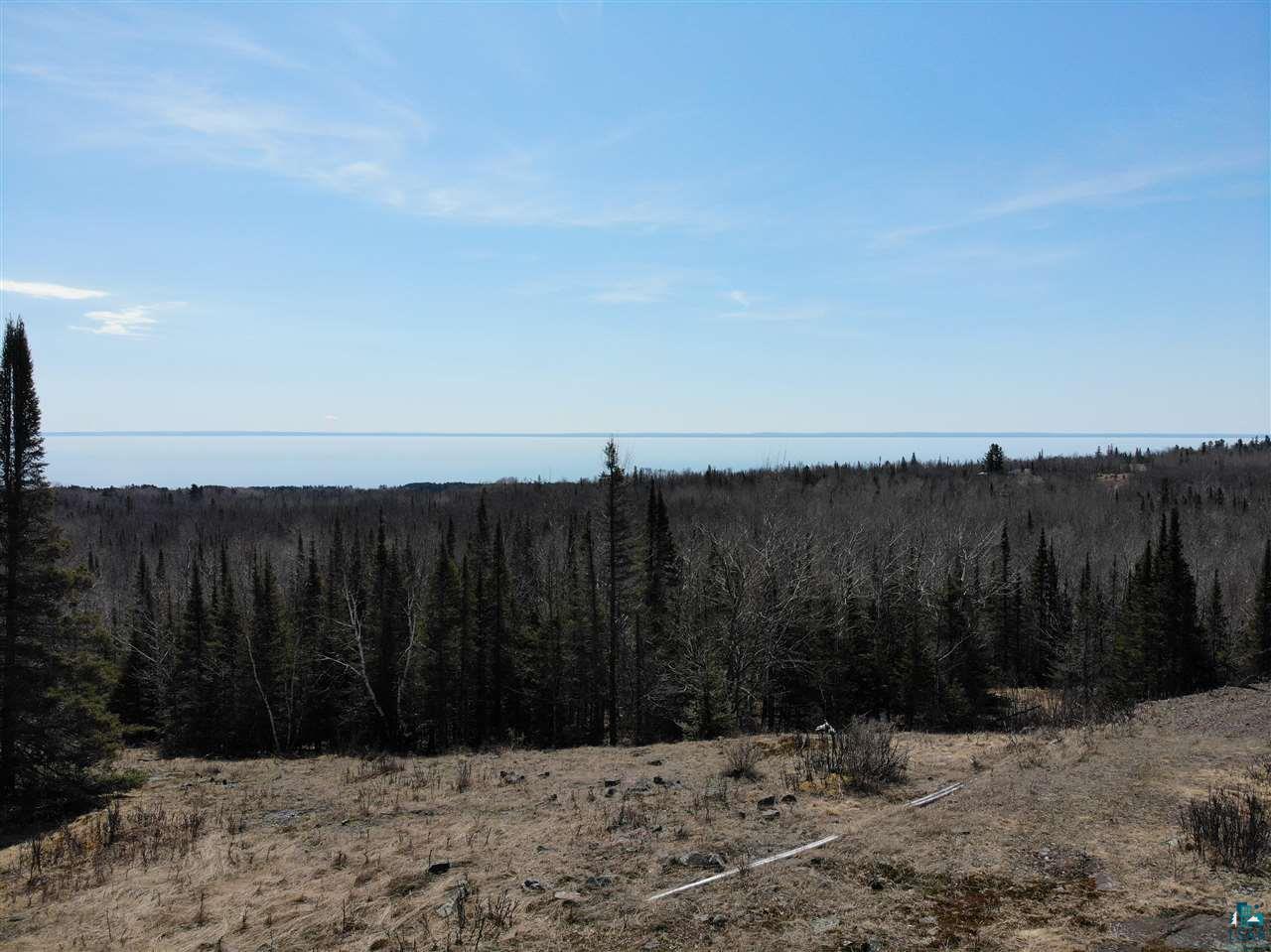 794 Forest Heights Road Two Harbors, MN 55616 - Photo 4 of 6
