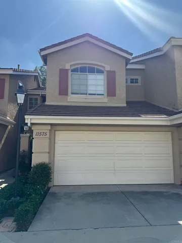 $829,000 | 11575 Westview Parkway, San Diego, CA 92126