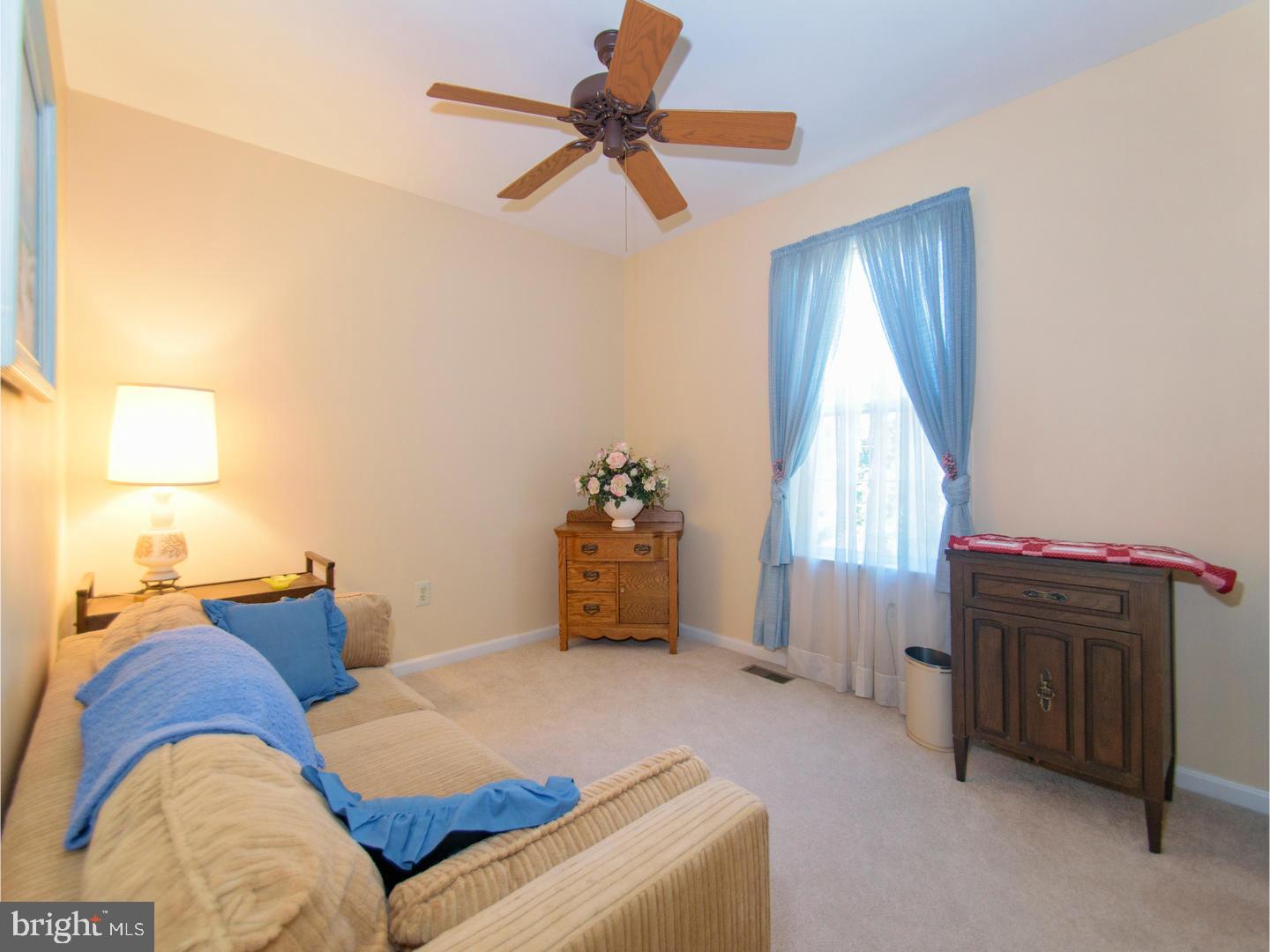 1022 Branch Mill Road Telford, PA 18969 - Photo 17 of 21 Bedroom