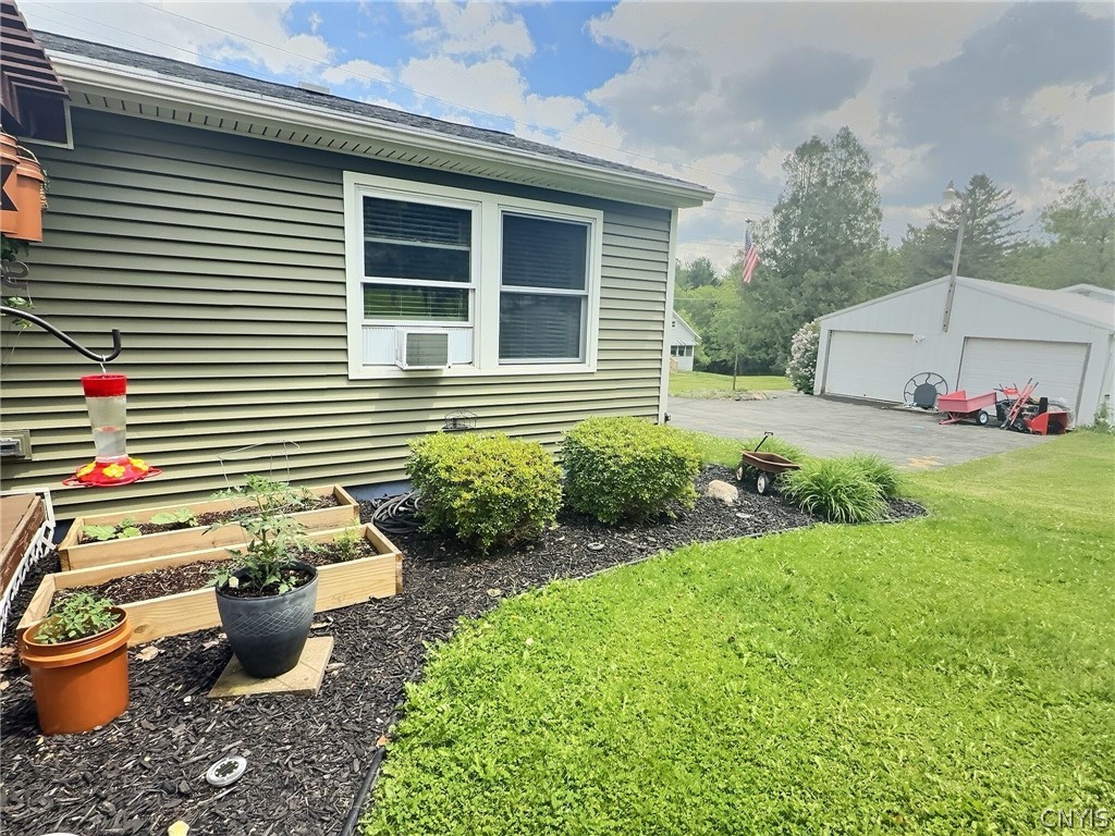 115 Walpole Road Groton, NY 13073 - Photo 7 of 25