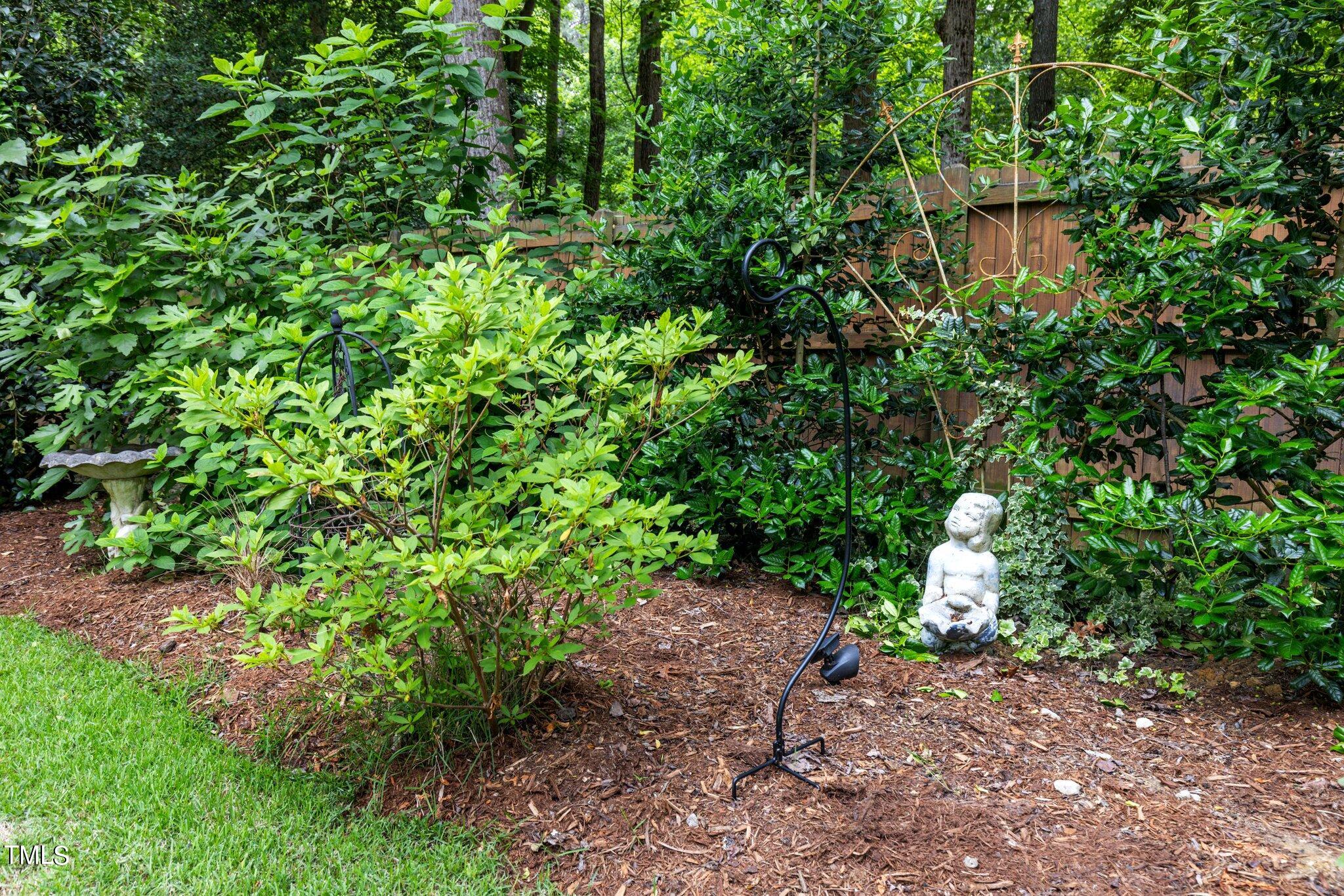 300 Key Court Raleigh, NC 27614 - Photo 69 of 85 19-web-or-mls-8Y3A2011