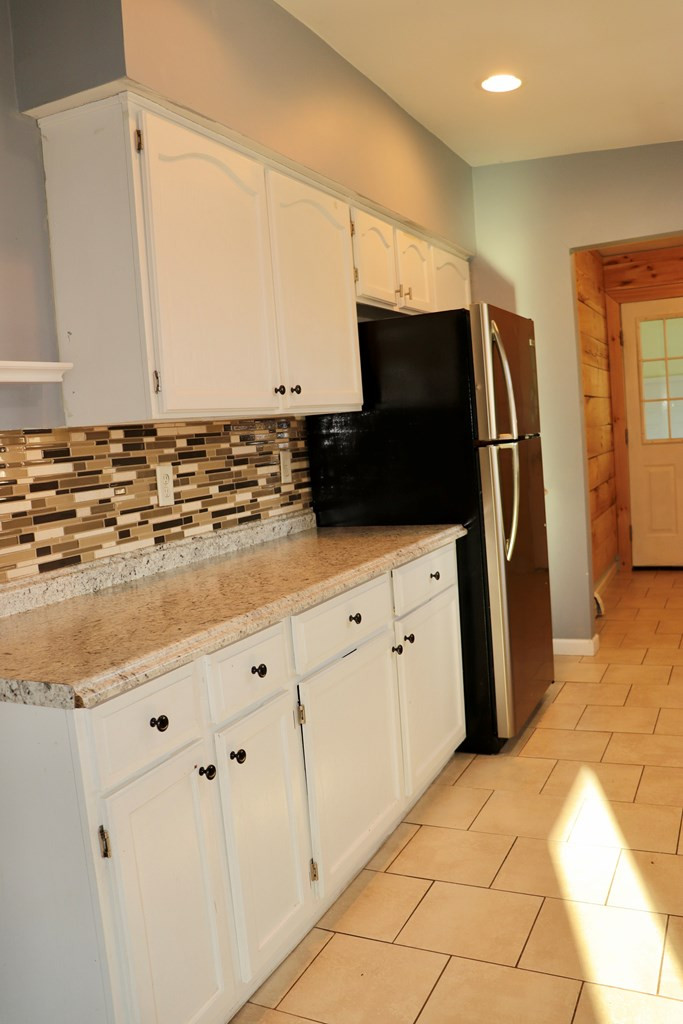 168 Pellerin Road Plattsburgh, NY 12901 - Photo 8 of 27 Gallery Image 8