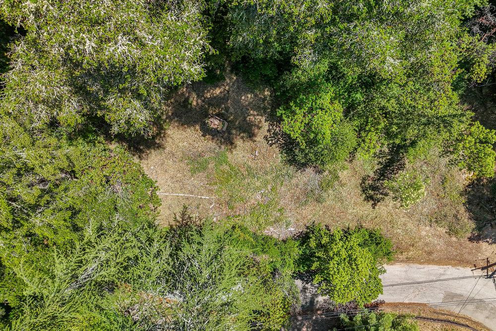 612 Nelson Road Scotts Valley, CA 95066 - Photo 8 of 33 Gallery Image 8
