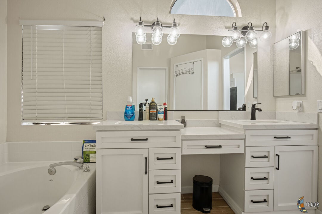 1024 Steven Street Brawley, CA 92227 - Photo 27 of 34 Gallery Image 27