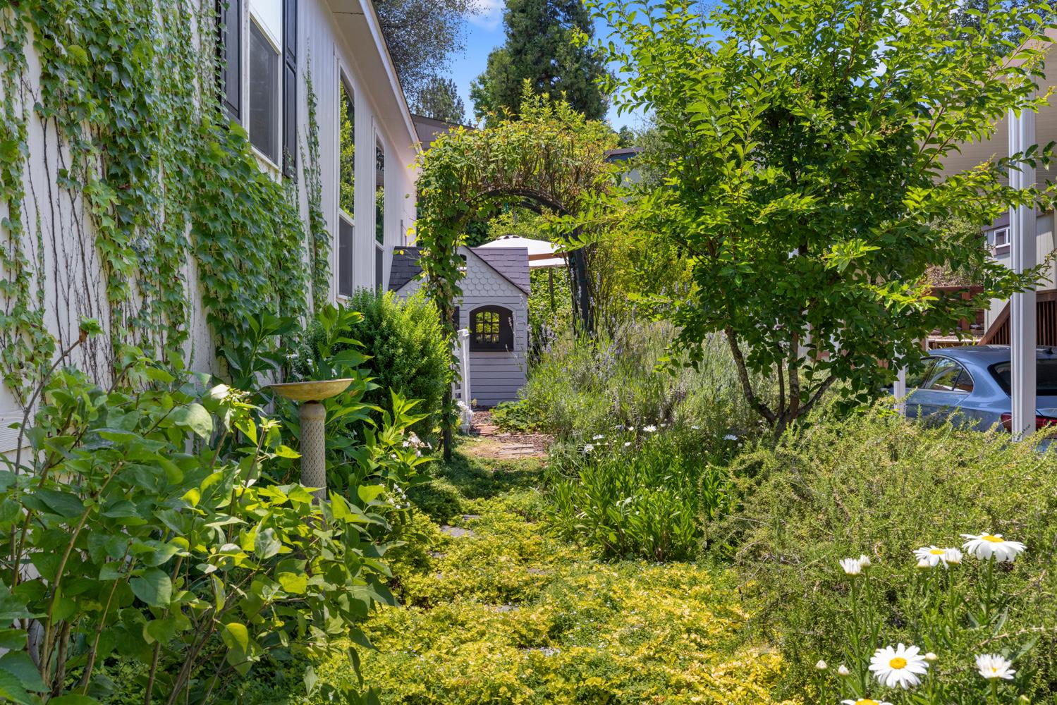 18717 Mill Villa Road, Unit 126 Jamestown, CA 95327 - Photo 31 of 32