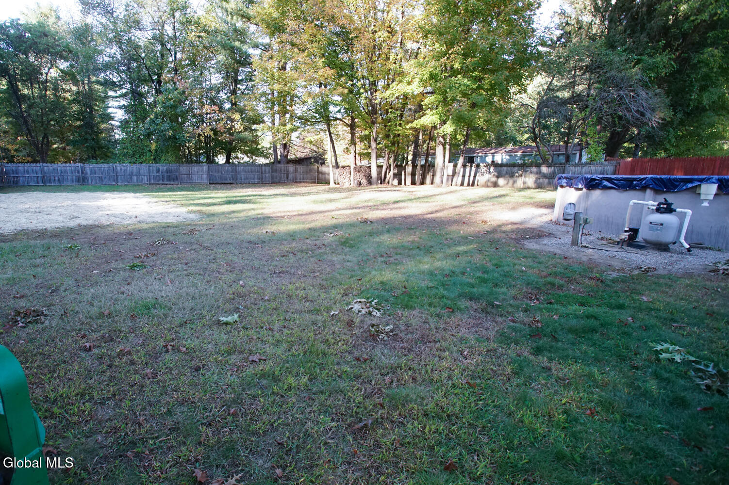 48 Smith Bridge Road Saratoga Springs, NY 12866 - Photo 57 of 81 48SmithBridge-56