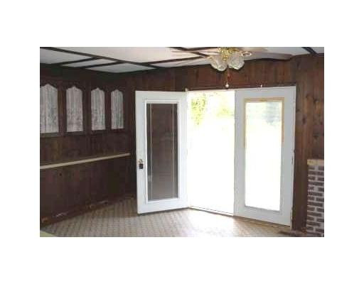 3449 Rentz Road Ann Arbor, MI 48103 - Photo 3 of 10 Photo 3