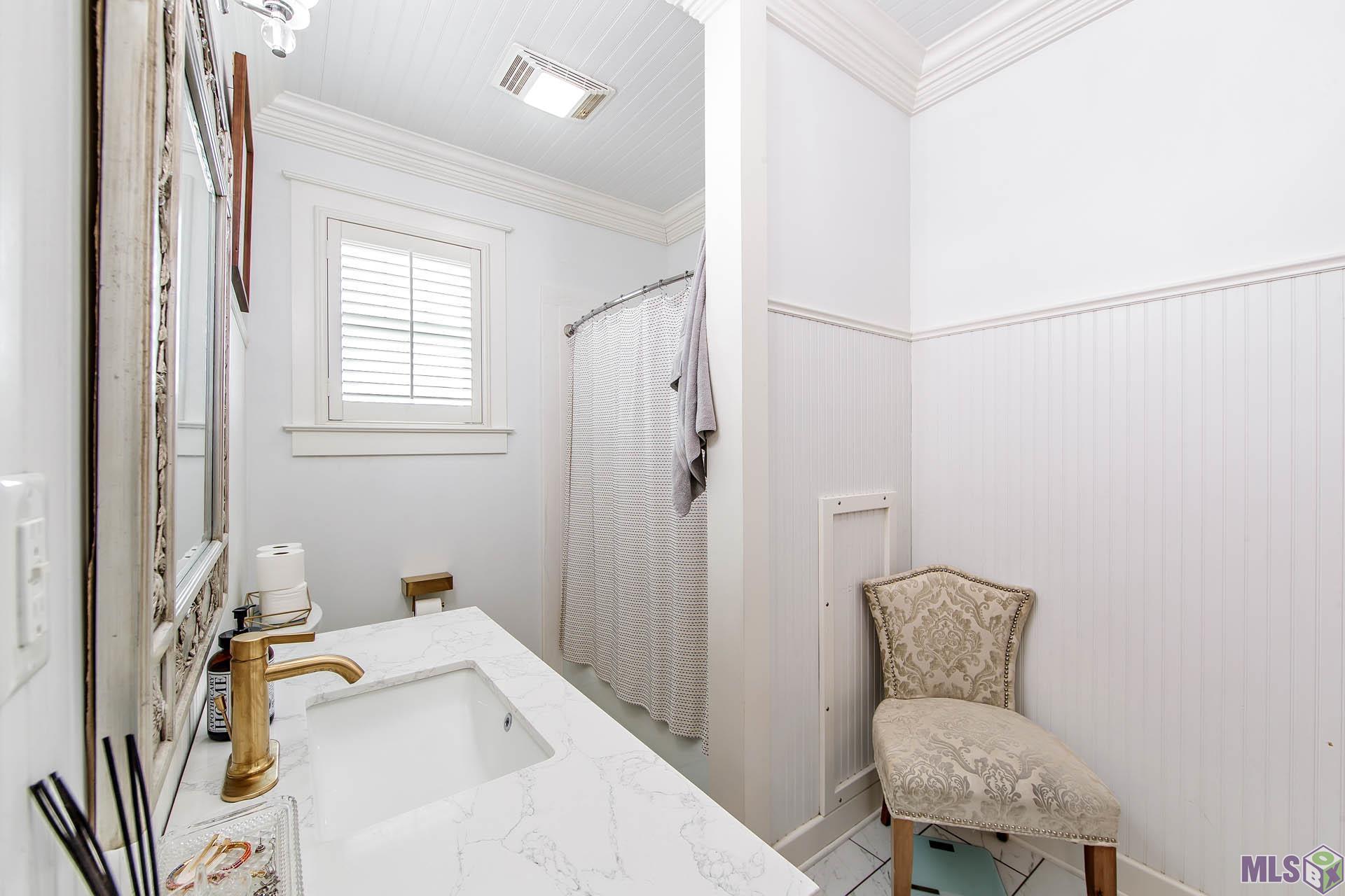 728 Verret Street Houma, LA 70360 - Photo 7 of 16 Gallery Image 7