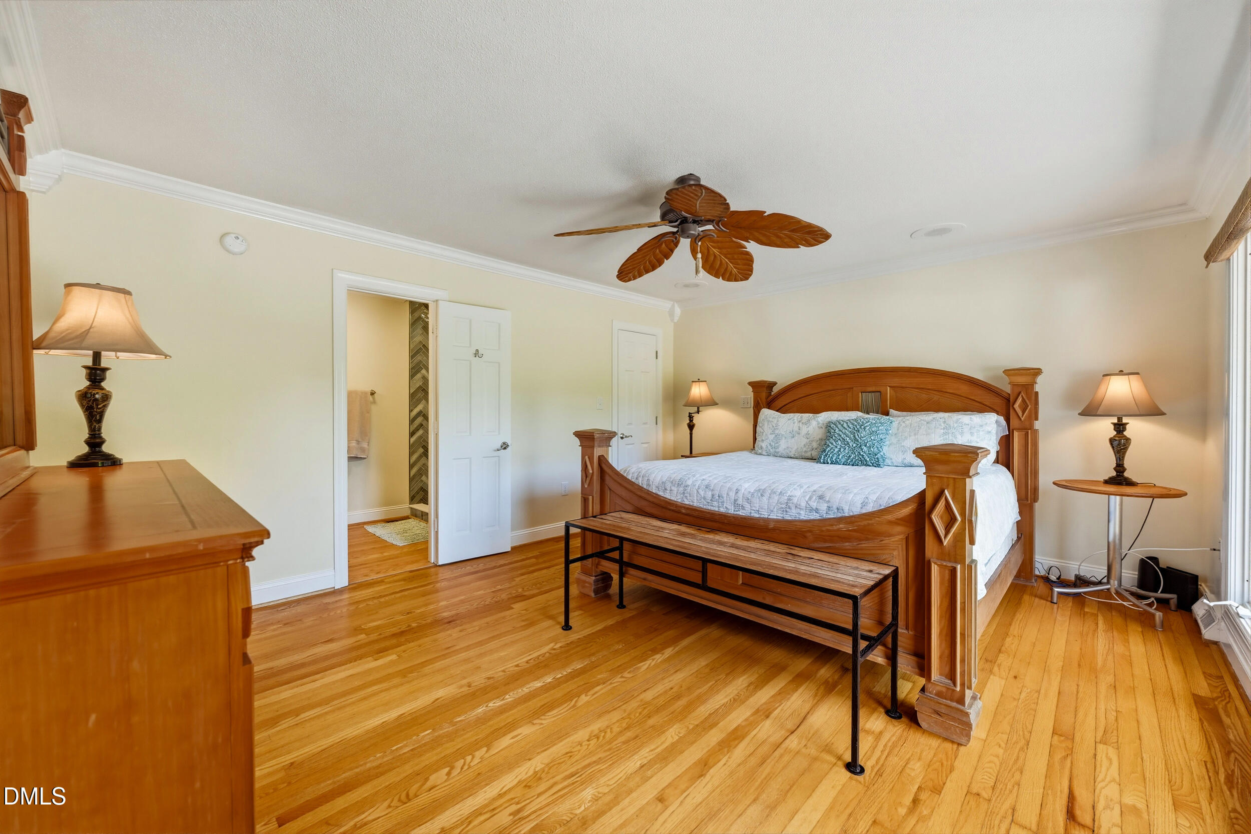 2927 Longpine Road Burlington, NC 27215 - Photo 11 of 91 14 -2927 longpine rd, interior