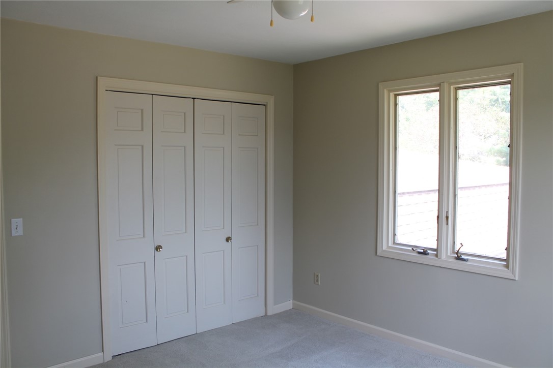 5 Ridgeway Circle Erwin, NY 14870 - Photo 42 of 49 Gallery Image 42