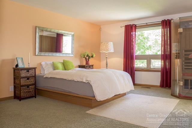 60475 Arnold Market Road Bend, OR 97702 - Photo 9 of 25 Additional Photo