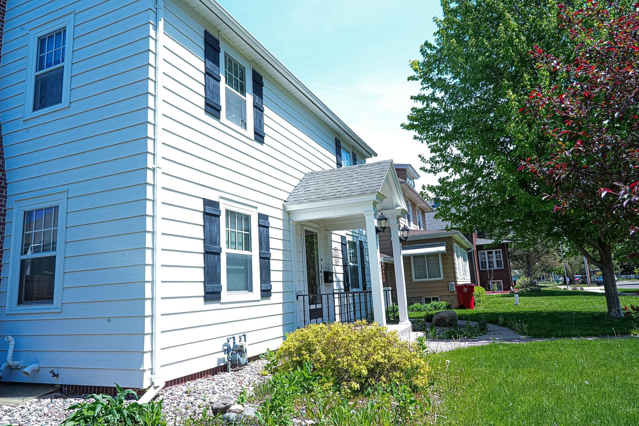606 4th Avenue Southwest Austin, MN 55912 - Photo 43 of 44