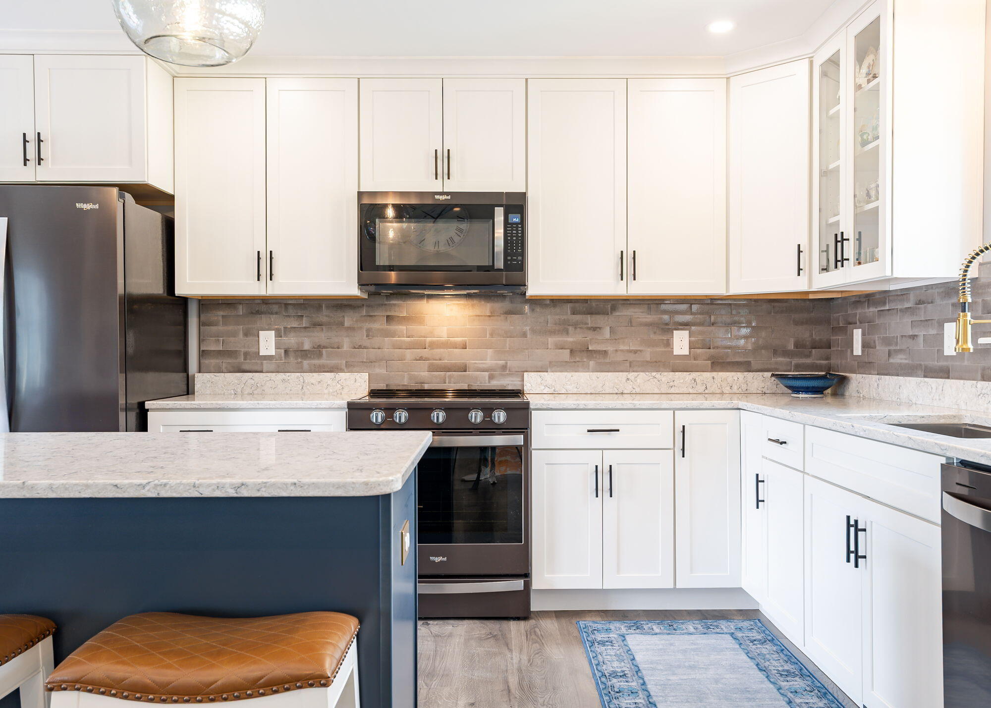 67 River Point Road Wiscasset, ME 04578 - Photo 17 of 61 67RiverPointRd-Wiscasset-14