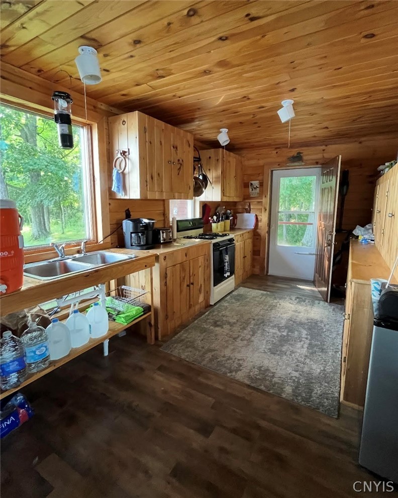0 Bishop Road Heuvelton, NY 13654 - Photo 11 of 31