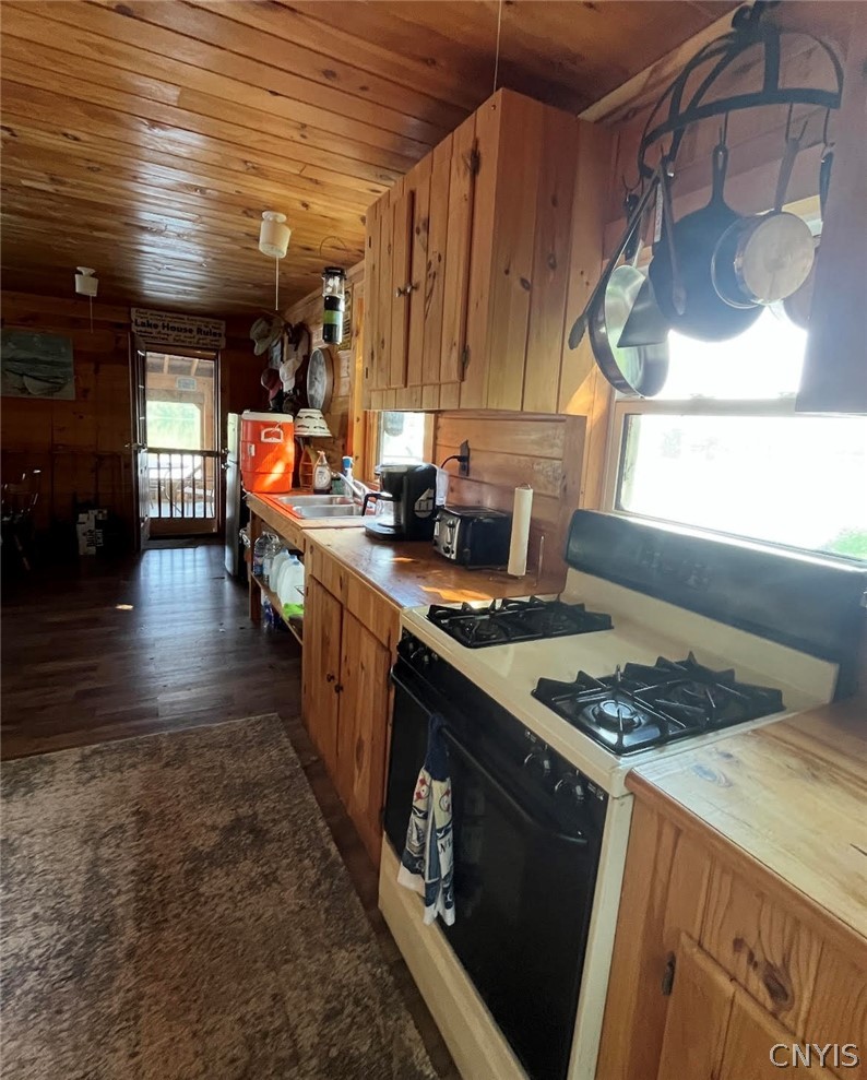 0 Bishop Road Heuvelton, NY 13654 - Photo 12 of 31