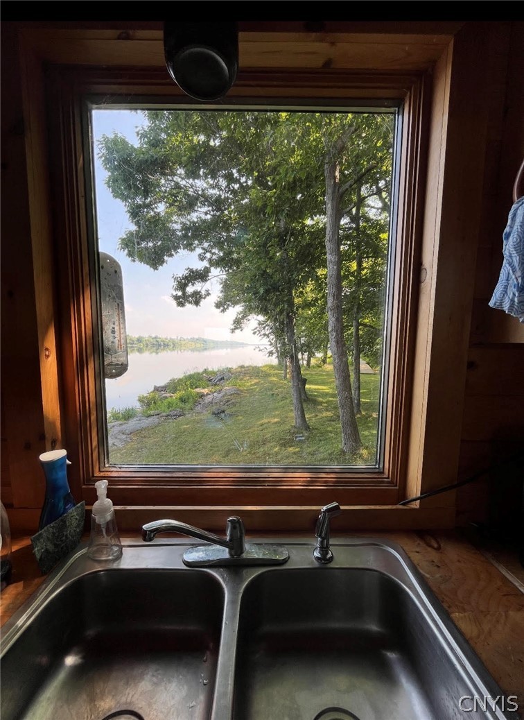 0 Bishop Road Heuvelton, NY 13654 - Photo 13 of 31