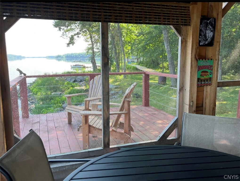 0 Bishop Road Heuvelton, NY 13654 - Photo 14 of 31
