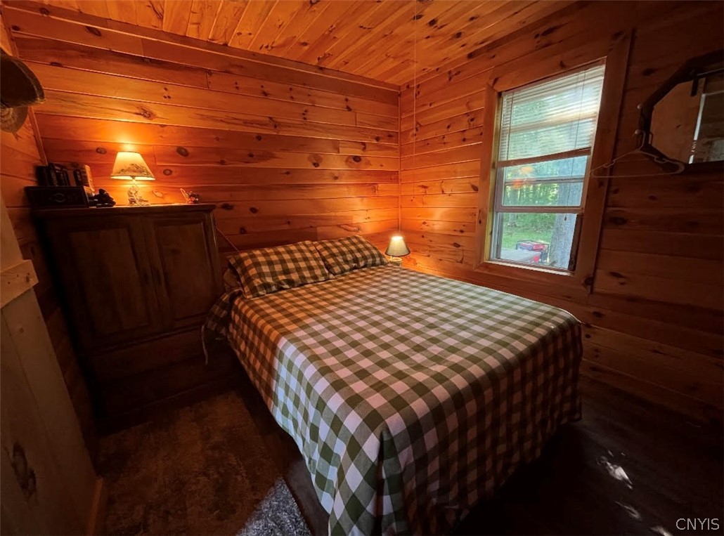 0 Bishop Road Heuvelton, NY 13654 - Photo 15 of 31