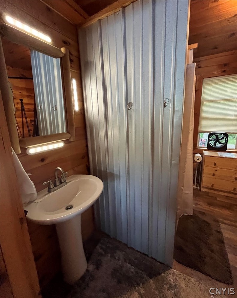 0 Bishop Road Heuvelton, NY 13654 - Photo 17 of 31