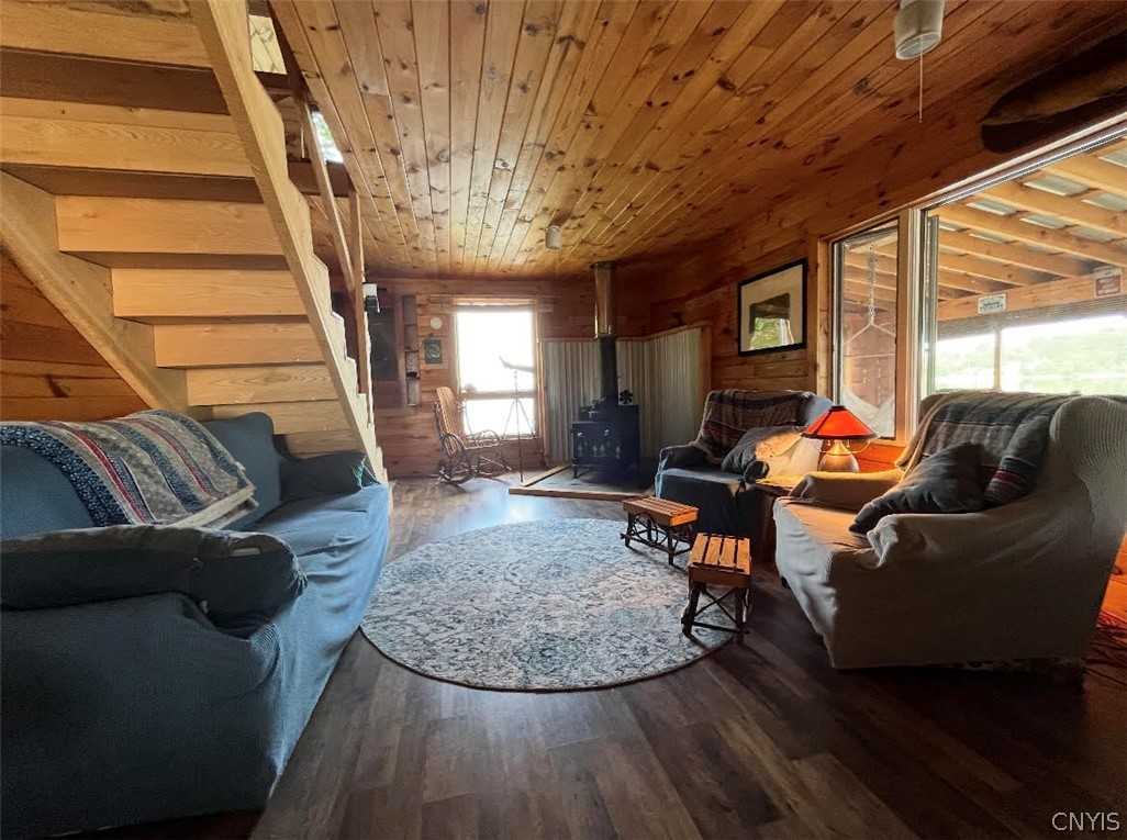 0 Bishop Road Heuvelton, NY 13654 - Photo 7 of 31