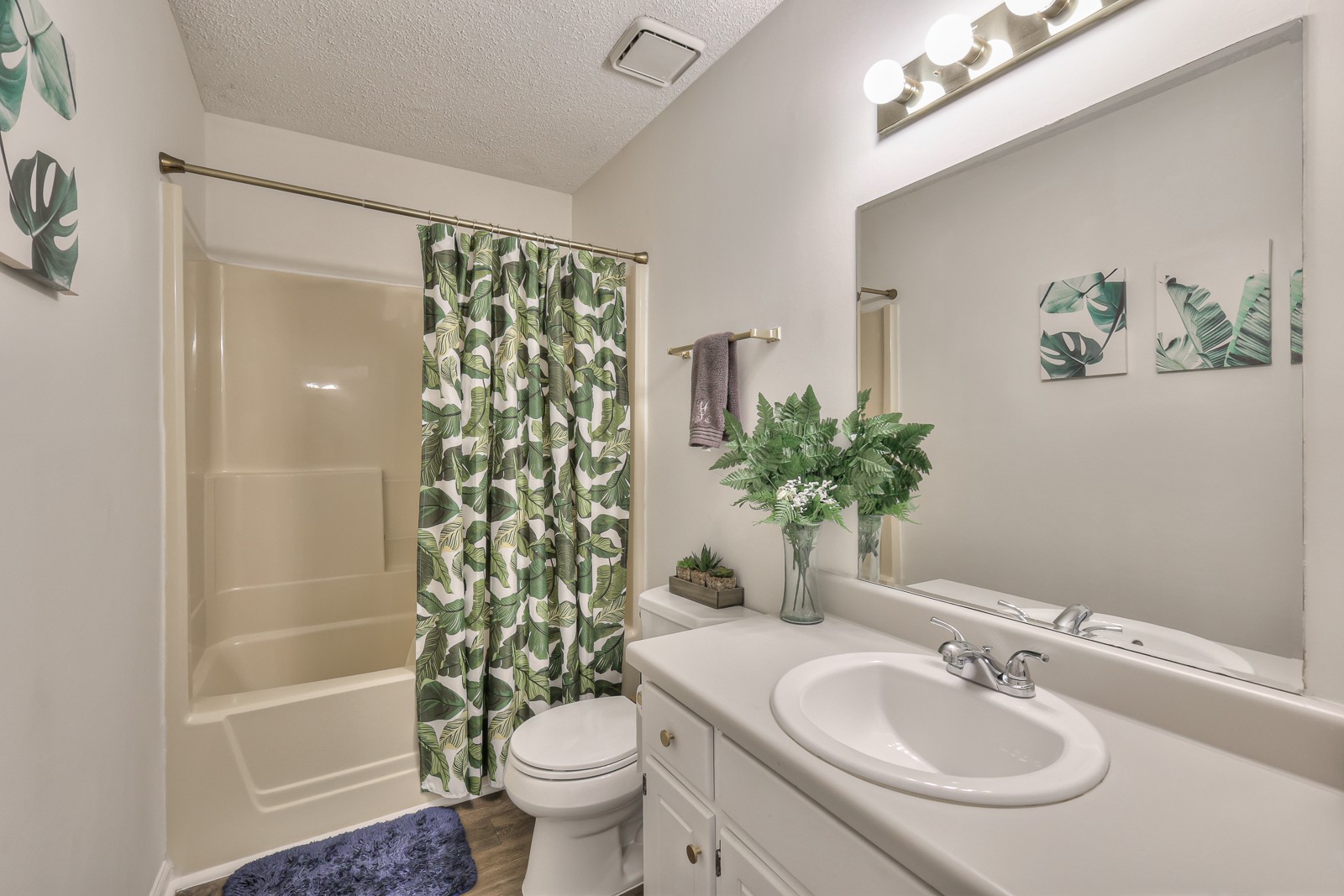 1102 East Rye Court Murfreesboro, TN 37129 - Photo 14 of 39 Gallery Image 14