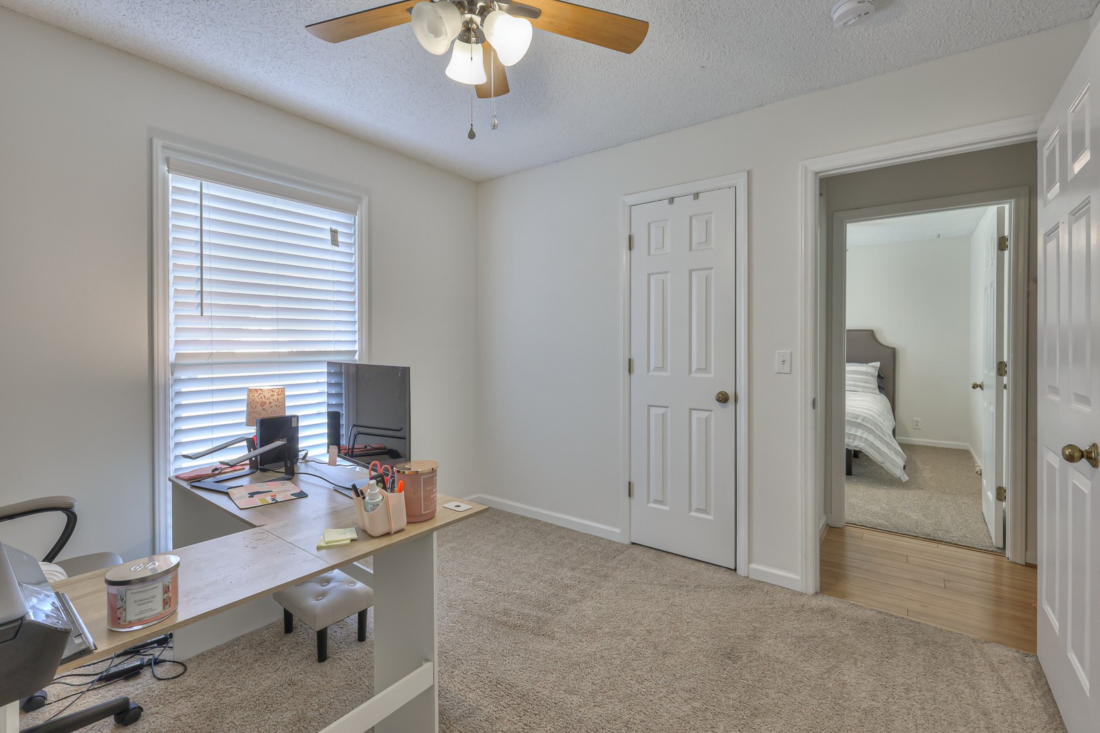 1102 East Rye Court Murfreesboro, TN 37129 - Photo 15 of 39 Gallery Image 15