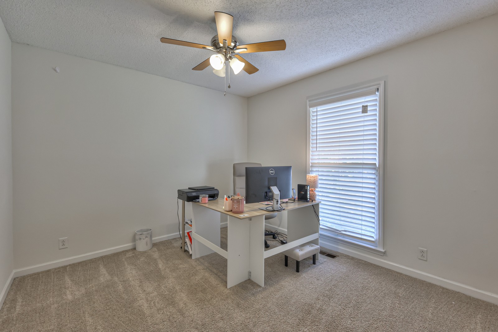 1102 East Rye Court Murfreesboro, TN 37129 - Photo 16 of 39 Gallery Image 16