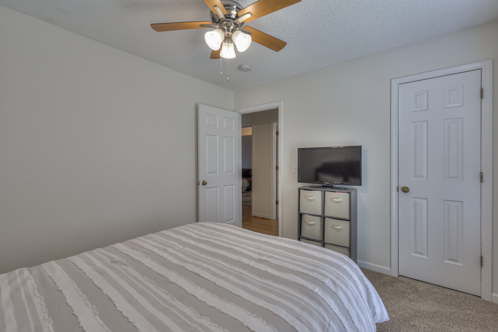 1102 East Rye Court Murfreesboro, TN 37129 - Photo 18 of 39 Gallery Image 18